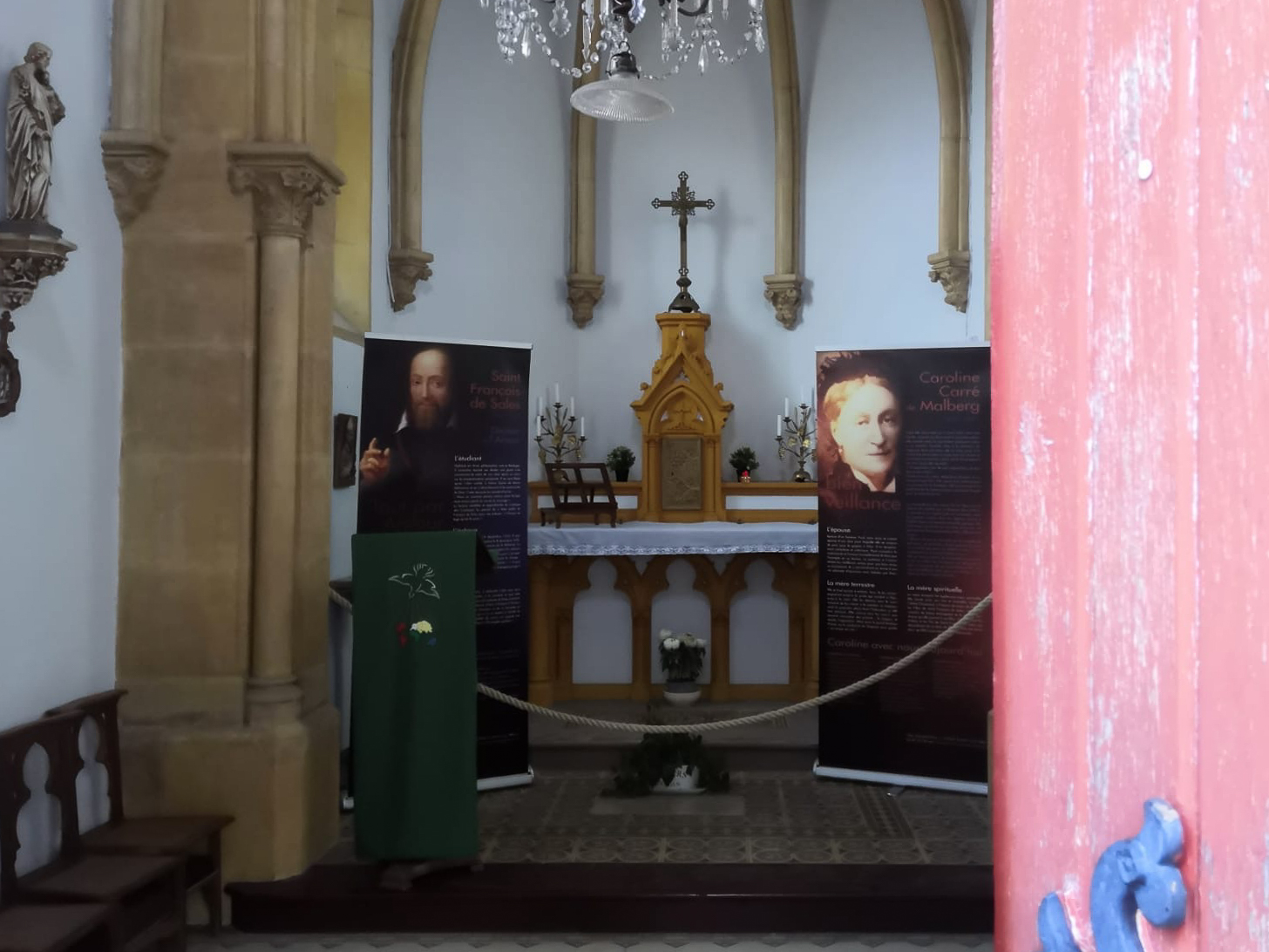 Before image